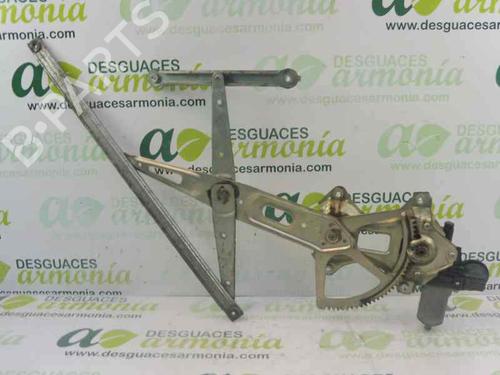 Used Front left window mechanism Front left window mechanism 1875878 1875878