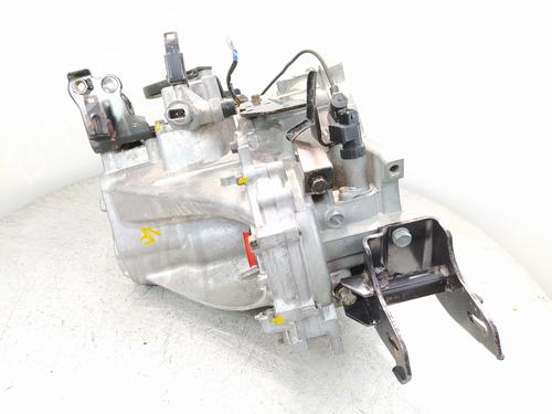 Gearbox KIA CERATO I Hatchback (LD)  | BP13396269M3 