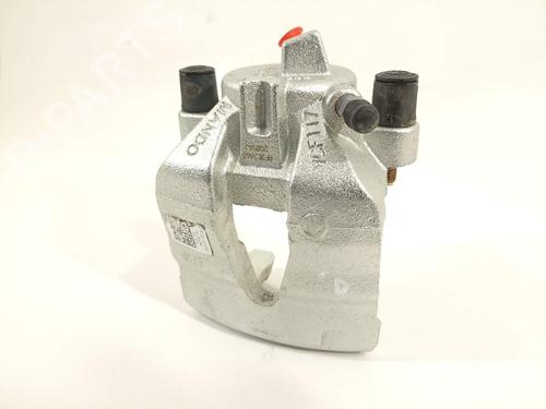Used Left front brake caliper Left front brake caliper 16019866 16019866