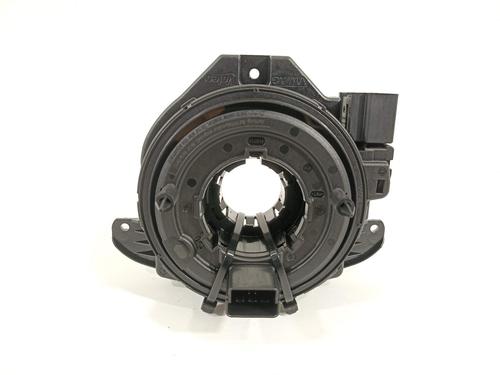 BP16010153C102 main image