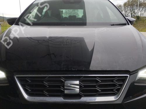 BP31713717C1 main image