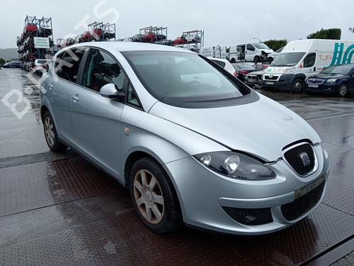 Fuse box SEAT TOLEDO III (5P2)  | BP17759669E1 