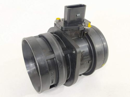 Used Mass air flow sensor Mass air flow sensor AUDI A4 B8 (8K2) [2007-2017] 9966586 9966586