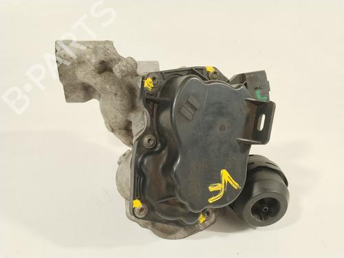 Egr FORD MONDEO IV Turnier (BA7)  | BP29067039M69 