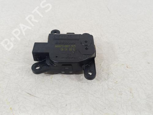 Used Electronic module Electronic module KIA NIRO I (DE) 1.6 GDI Hybrid (105 hp) 26530066 26530066