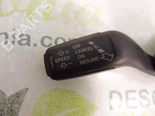 Switch SEAT EXEO (3R2) | BP1843513I30 - Image 2
