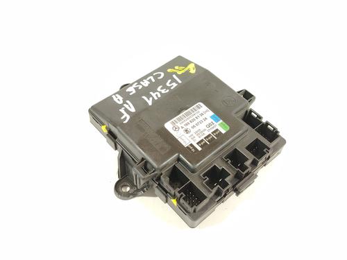 Used Electronic module Electronic module 37200602 37200602