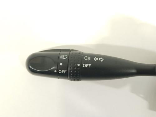 Headlight switch SUZUKI GRAND VITARA II (JT, TE, TD)  | BP16809171I24 