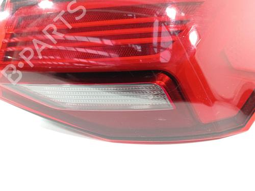 Right taillight AUDI A3 Sportback (8YA, 8YF) | BP23067321C35 - Image 4