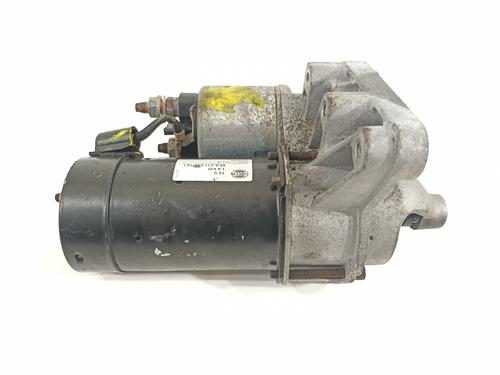 Starter CITROËN C3 I (FC_, FN_) 1.4 HDi | BP15209382M8 