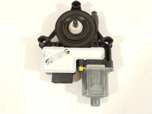 left-rear-window-motor-seat-ibiza-v-kj1-kjg-2017-36564100 main image