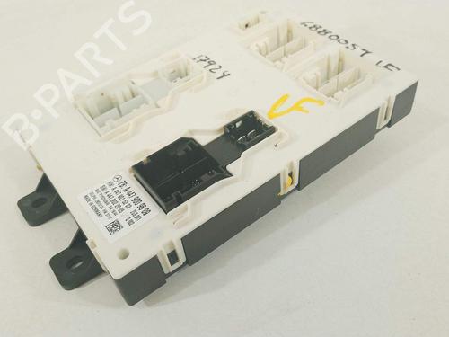Used Electronic module Electronic module MERCEDES-BENZ MARCO POLO Camper (W447) 220 CDI (447.703, 447.813) (163 hp) 39430485 39430485
