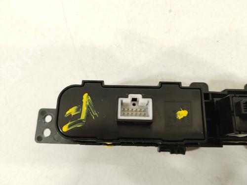 Switch KIA CARENS IV 1.6 GDi | BP32470658I30 