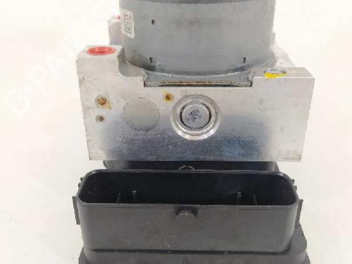 ABS pump MERCEDES-BENZ C-CLASS T-Model (S205)  | BP5802156M43 