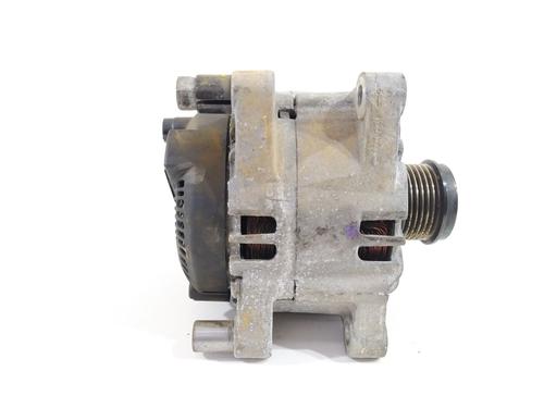 Alternator FORD MONDEO IV (BA7)  | BP16790537M7 