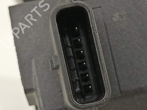 Pedal RENAULT TALISMAN (LP_) | BP18409571I4 - Image 3