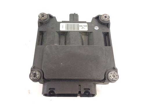 Electronic module SKODA FABIA II (542)  | BP22217885M83