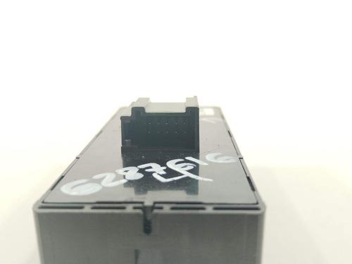 Left front window switch AUDI A3 Sportback (8YA, 8YF) | BP26691916I27 - Image 6