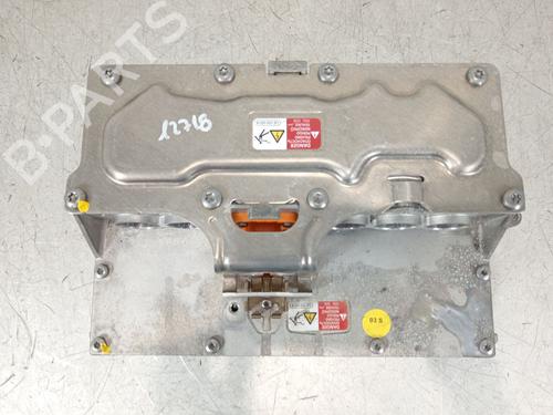 Inverter/Converter CUPRA FORMENTOR (KM7, KMP) 1.4 e-Hybrid | BP34523144M119  - Image 6
