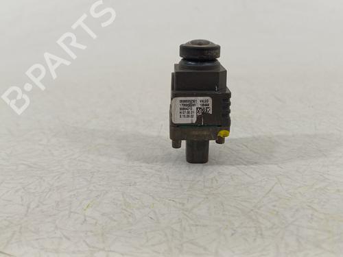 Used Other BMW i3 (I01) [2013-2025]  26144988