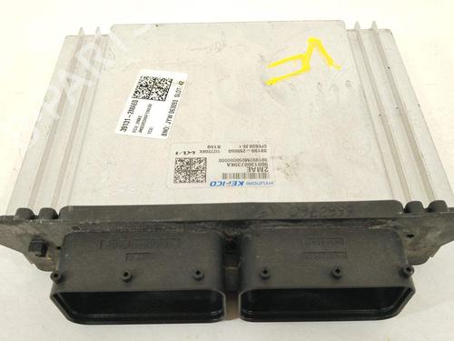 Used Engine control unit (ECU) Engine control unit (ECU) 32750991 32750991