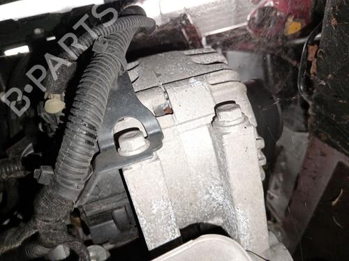 alternator-opel-astra-j-p10-2009-2010-2011-2012-2013-2014-2015-2016-32372404 main image