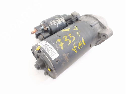 Starter MERCEDES-BENZ SPRINTER 3-t Van (B903)  | BP9267361M8 