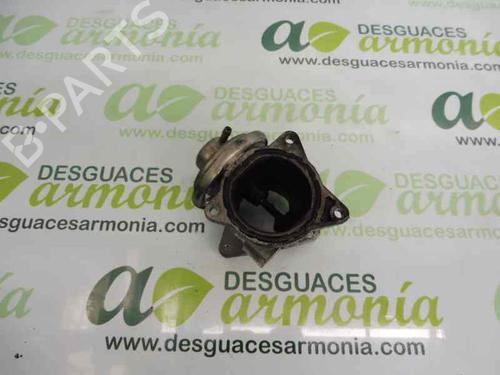 Used Egr Egr 1846253 1846253