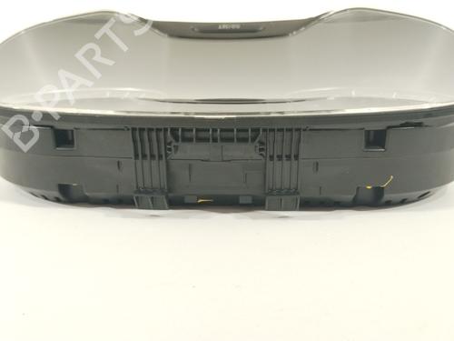 Instrument cluster SEAT LEON (5F1)  | BP16801241C47 