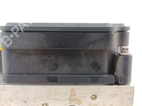 ABS pump SEAT ARONA (KJ7, KJP) 1.0 TSI | BP25785709M43 