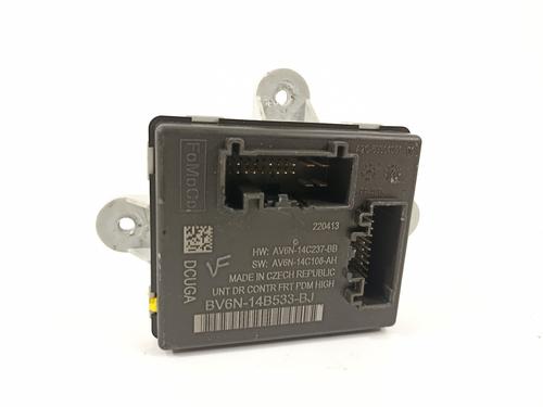 Used Electronic module FORD FOCUS III [2010-2020]  16575474