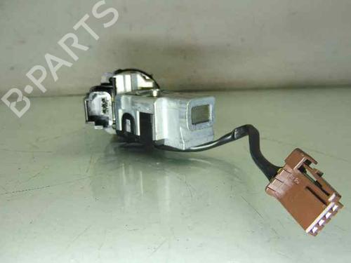 Ignition barrel PEUGEOT 308 SW II (LC_, LJ_, LR_, LX_, L4_) 1.6 HDi / BlueHDi 115 (LCBHXM, LCBHXT) | BP3348067M48 