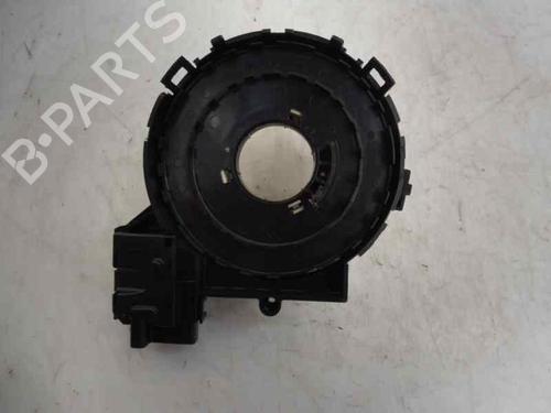 Squib airbag AUDI A3 (8P1) 1.9 TDI | BP1968867C102 