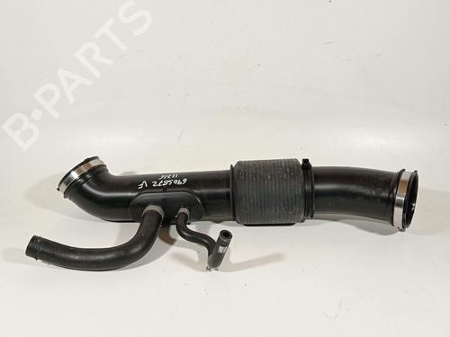 Used Pipe Pipe KIA SORENTO IV (MQ4, MQ4A) 1.6 T-GDi Hybrid (179 hp) 40237190 40237190