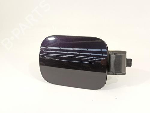 Used Fuel flap RENAULT TALISMAN (LP_) [2015-2022]  18409621