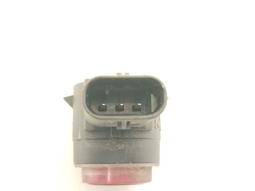 Electronic module OPEL ASTRA K (B16) 1.5 CRDI (68) | BP38074462M83 - Image 5