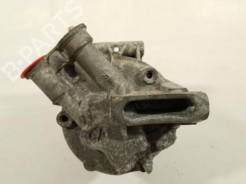 AC compressor OPEL ASTRA H GTC (A04) 1.6 (L08) | BP27866652M34 