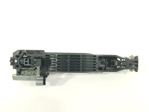 Rear right exterior door handle MAZDA CX-3 (DK)  | BP29525623C130 