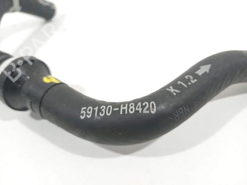 Pipe KIA STONIC (YB) | BP23957685M125 - Image 2