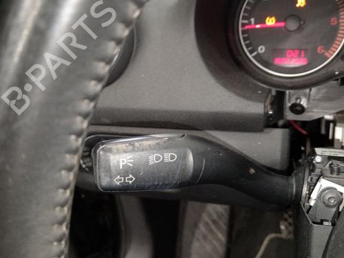 Used Steering column stalk Steering column stalk 36812452 36812452
