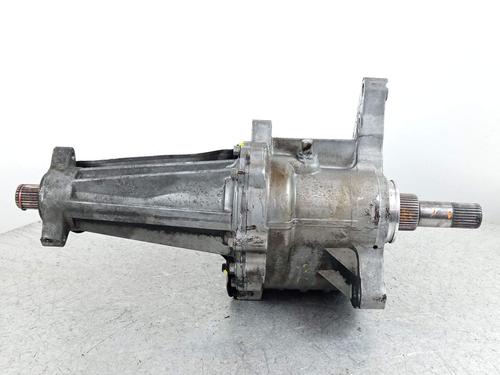 Transfer box CHEVROLET CAPTIVA (C100, C140) 2.0 D 4WD | BP29506762M36 - Image 3