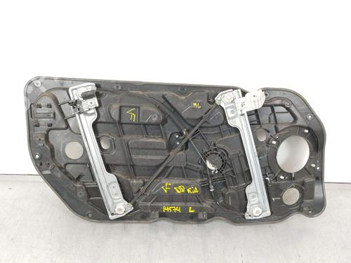Front right window mechanism KIA CEE'D (JD) 1.6 CRDi 110 | BP29175372C23 - Image 6