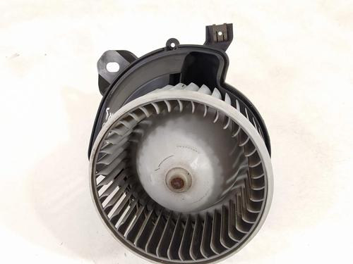 Used Heater blower motor Heater blower motor ALFA ROMEO MITO (955_) [2008-2018] 14302782 14302782