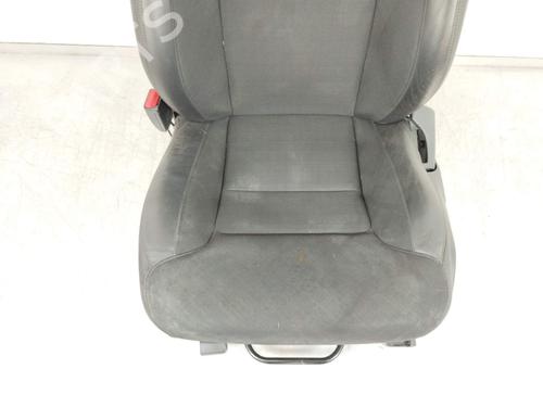 Left front seat VOLVO XC60 I SUV (156) | BP13583295C15 - Image 4