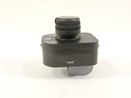Mirror switch AUDI A4 B8 (8K2) | BP18266062I25 - Image 6
