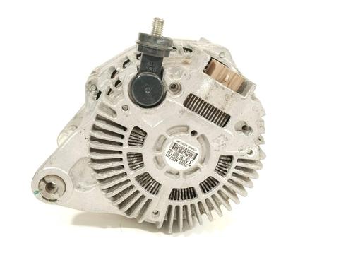 Generator SUBARU FORESTER (SJ_) 2.0 D AWD (SJD) | BP33547146M7 - Image 3