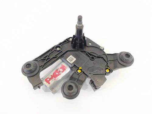 Used Rear wiper motor Rear wiper motor 8321382 8321382