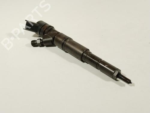 Used Injector Injector BMW X5 (E53) 3.0 d (184 hp) 36294969 36294969