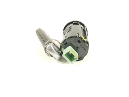 Ignition barrel MAZDA 6 Estate (GJ, GL) 2.2 D | BP30302873M48 - Image 2
