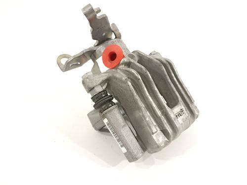 Right rear brake caliper SEAT ARONA (KJ7, KJP)  | BP16268625M106 